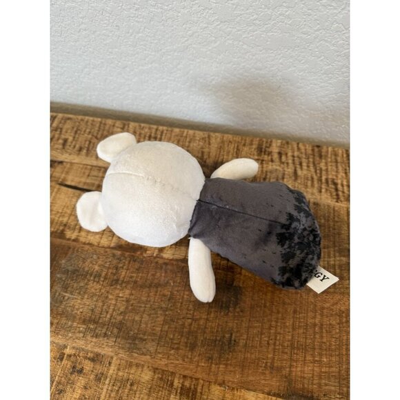 PIGGY Roblox MEMORY 8" Inch Series 2 Plush White Gray Dress - Picture 4 of 8